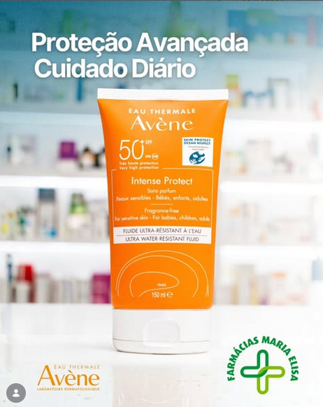 avene-xeracalm